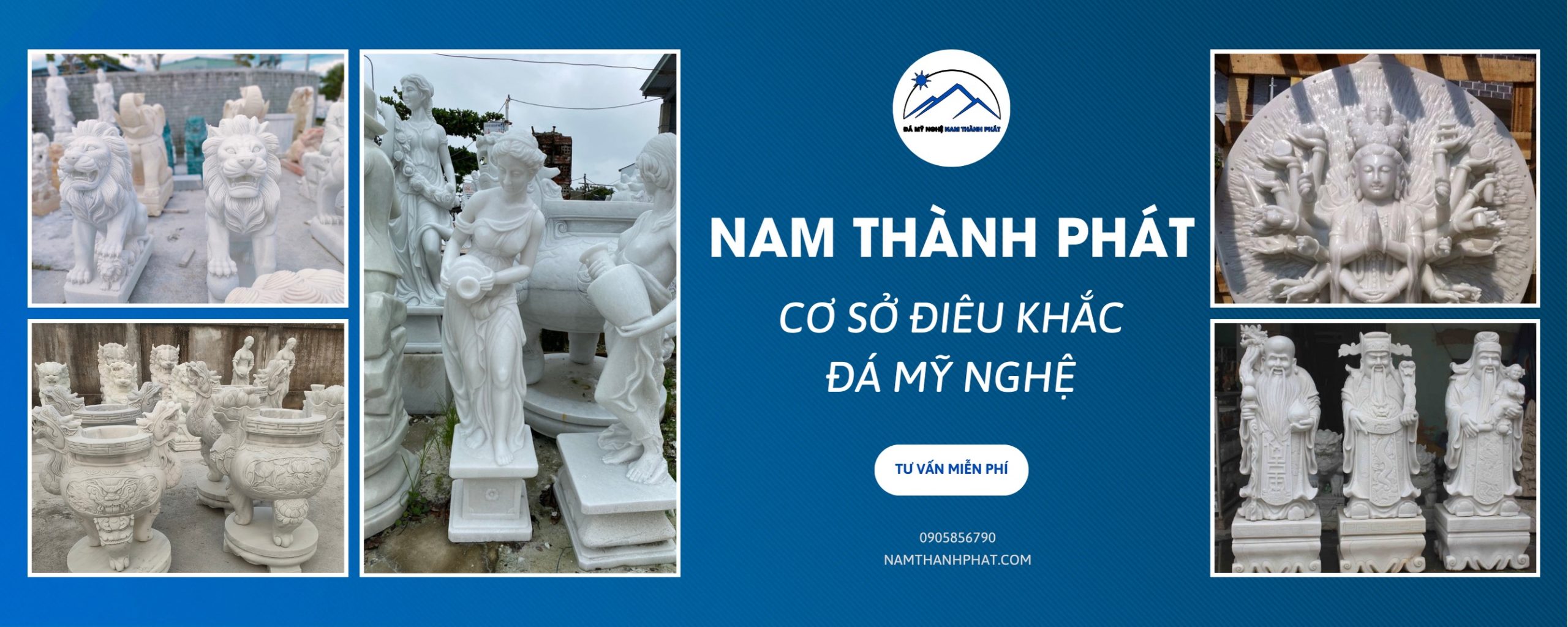 Phụ kiện đá