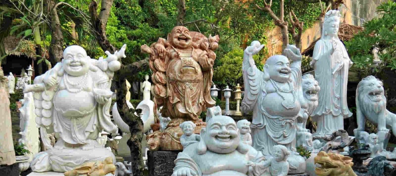 Nghệ thuật truyền thống Nghệ thuật truyền thống